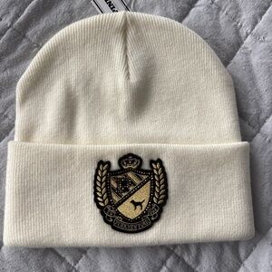 Victoria Secret Beanie